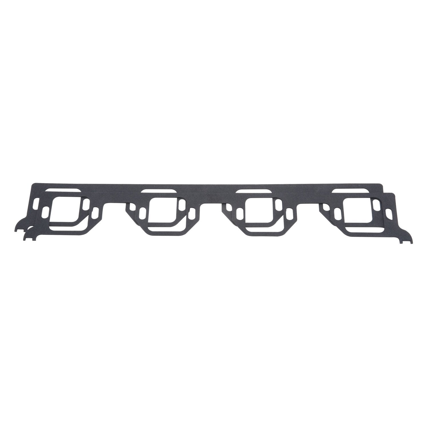 Intake Gasket Set Edelbrock 7278 (Mopar 426 Hemi 2.00 x 1.84)