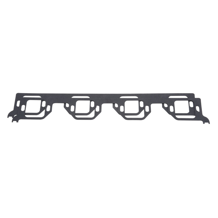 Intake Gasket Set Edelbrock 7278 (Mopar 426 Hemi 2.00 x 1.84)