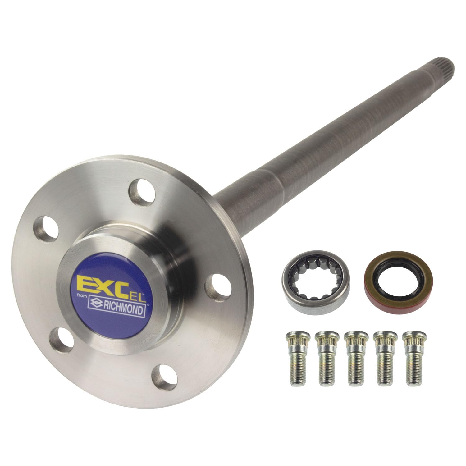 Axle Shaft Kit EXCel 92-31290