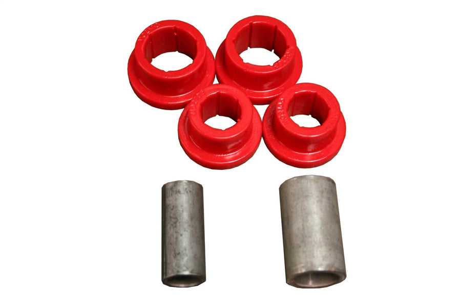 Track Arm Bushing Skyjacker Suspension TAB77