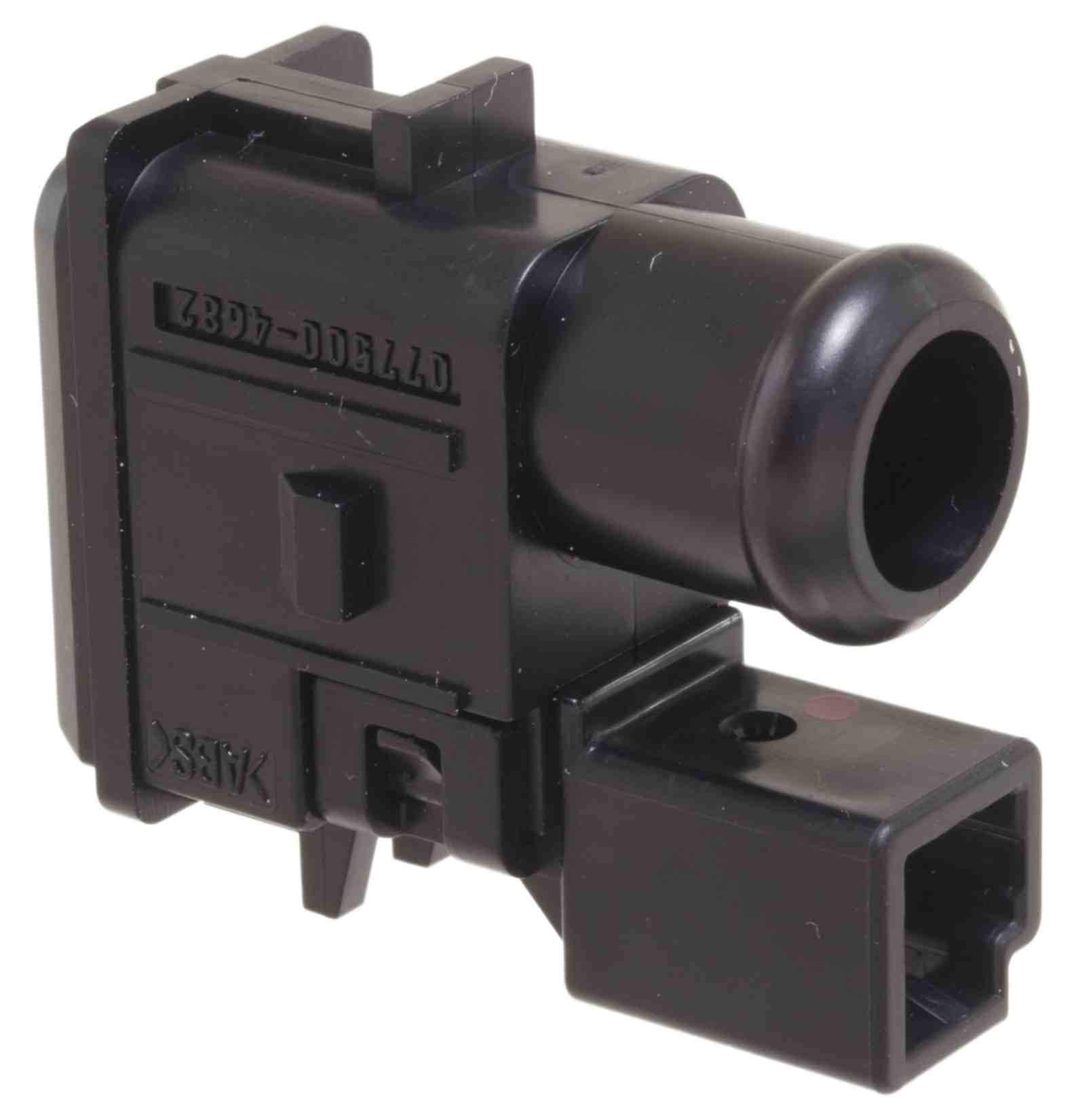 Ambient Air Temp Sensor NGK/NTK AN0150 (76025)