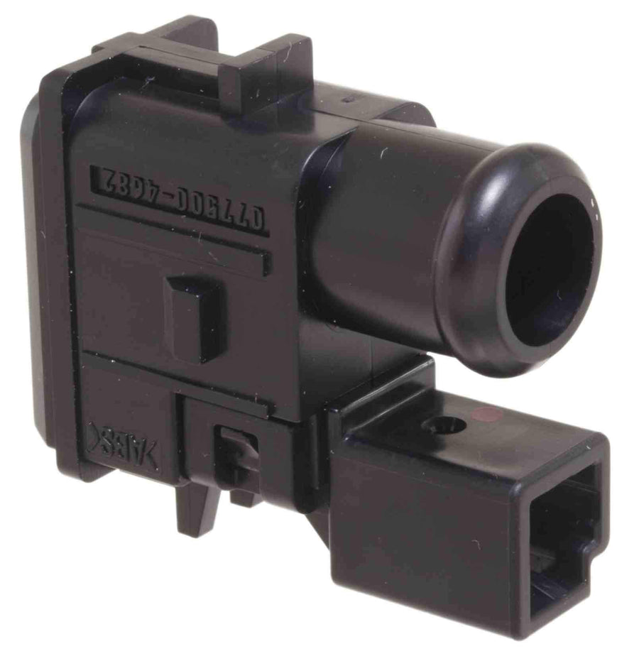 Ambient Air Temp Sensor NGK/NTK AN0150 (76025)