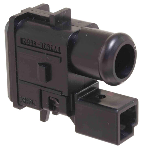 Ambient Air Temp Sensor NGK/NTK AN0150 (76025)