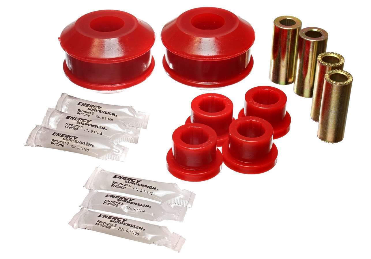 C/Arm Energy Suspension Bushing Set - 5.3133R