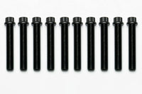 Bolt Kit Wilwood 1/2-20 3.00in Wheel Stud
