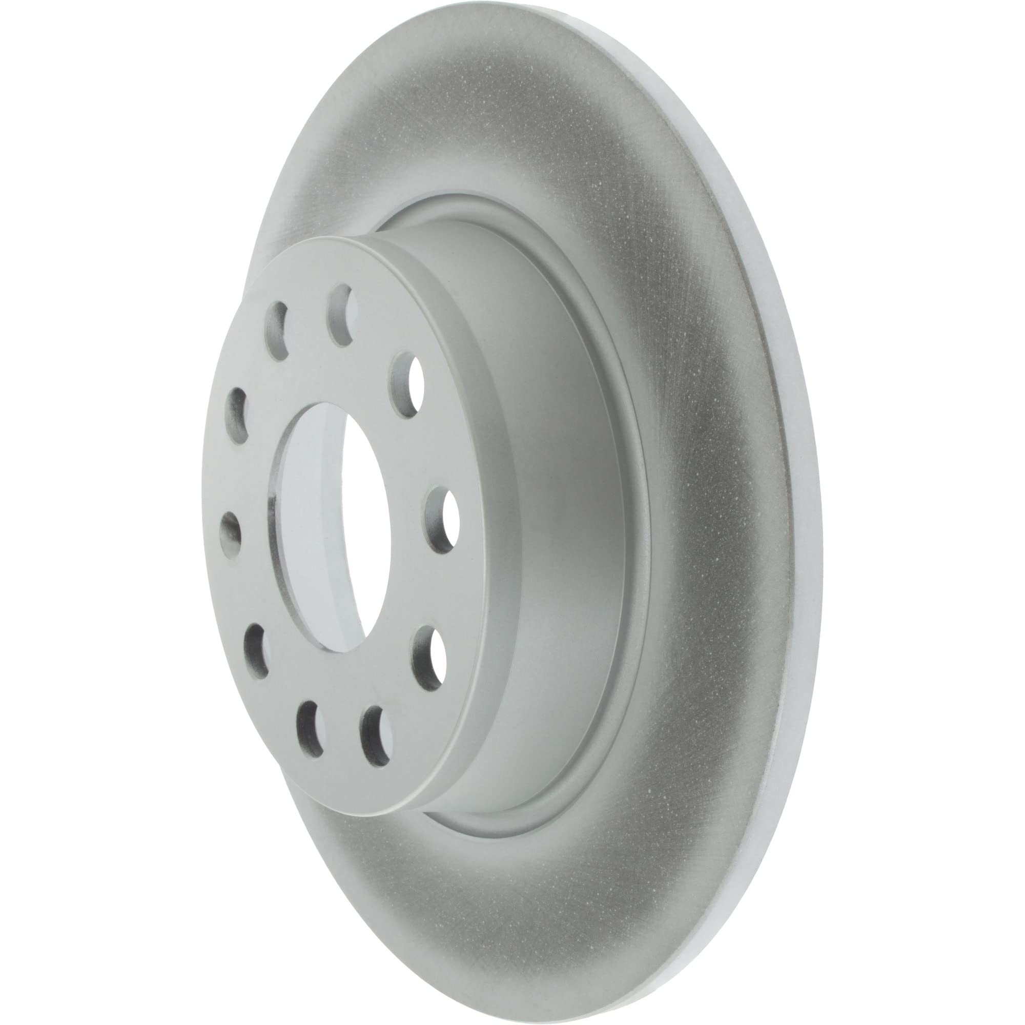 Centric Gcx Rotor 320.33131F with Full Coating
