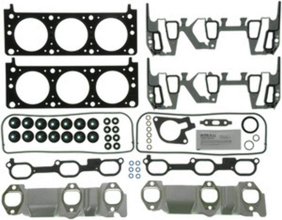 Engine Cylinder Head Gasket Set MAHLE HS54059C