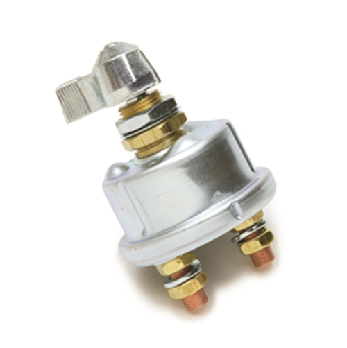 Master Disconnect Switch Painless Performance 80140