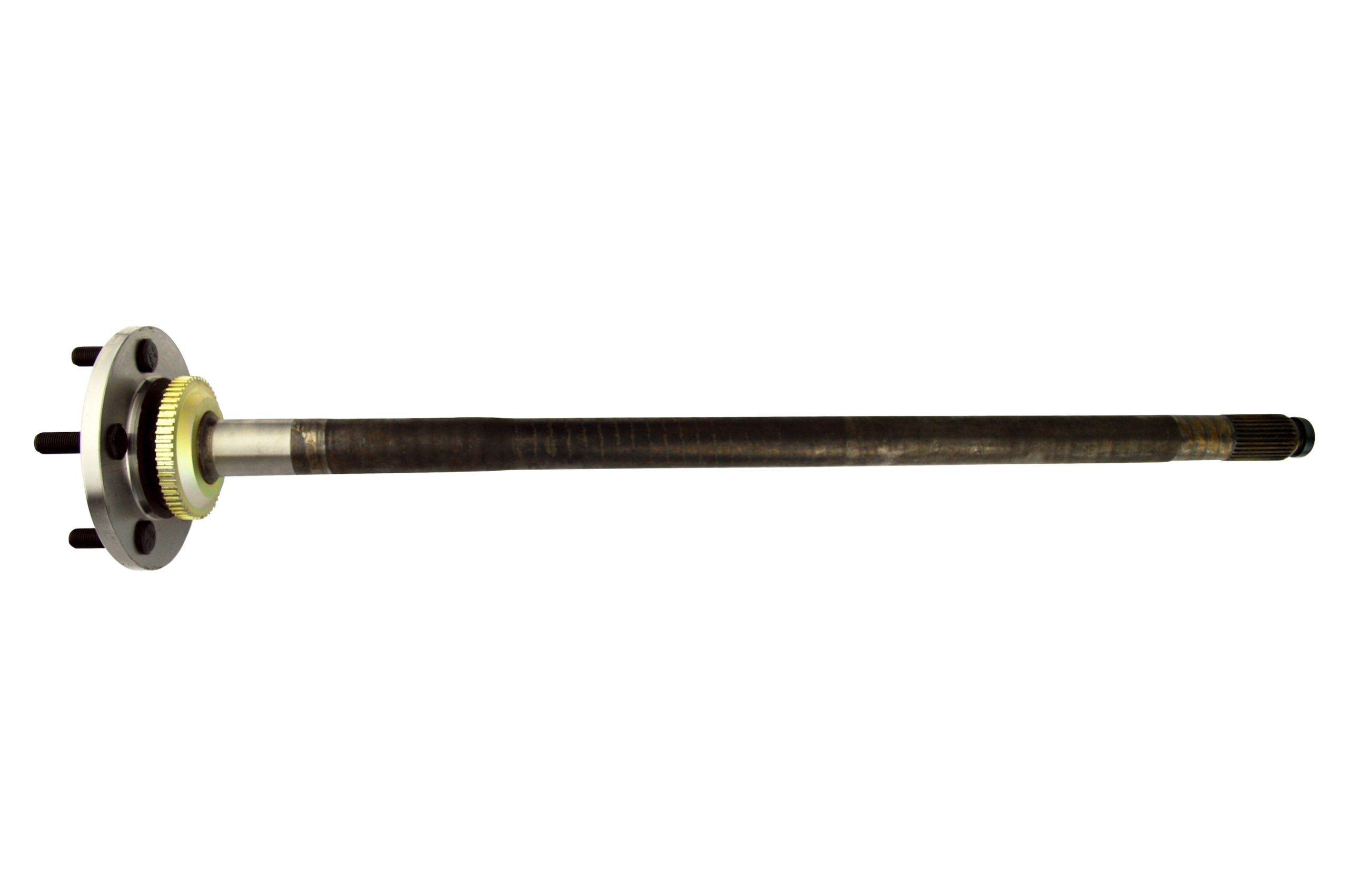 Rear Spicer Axle Shaft 74871-2X