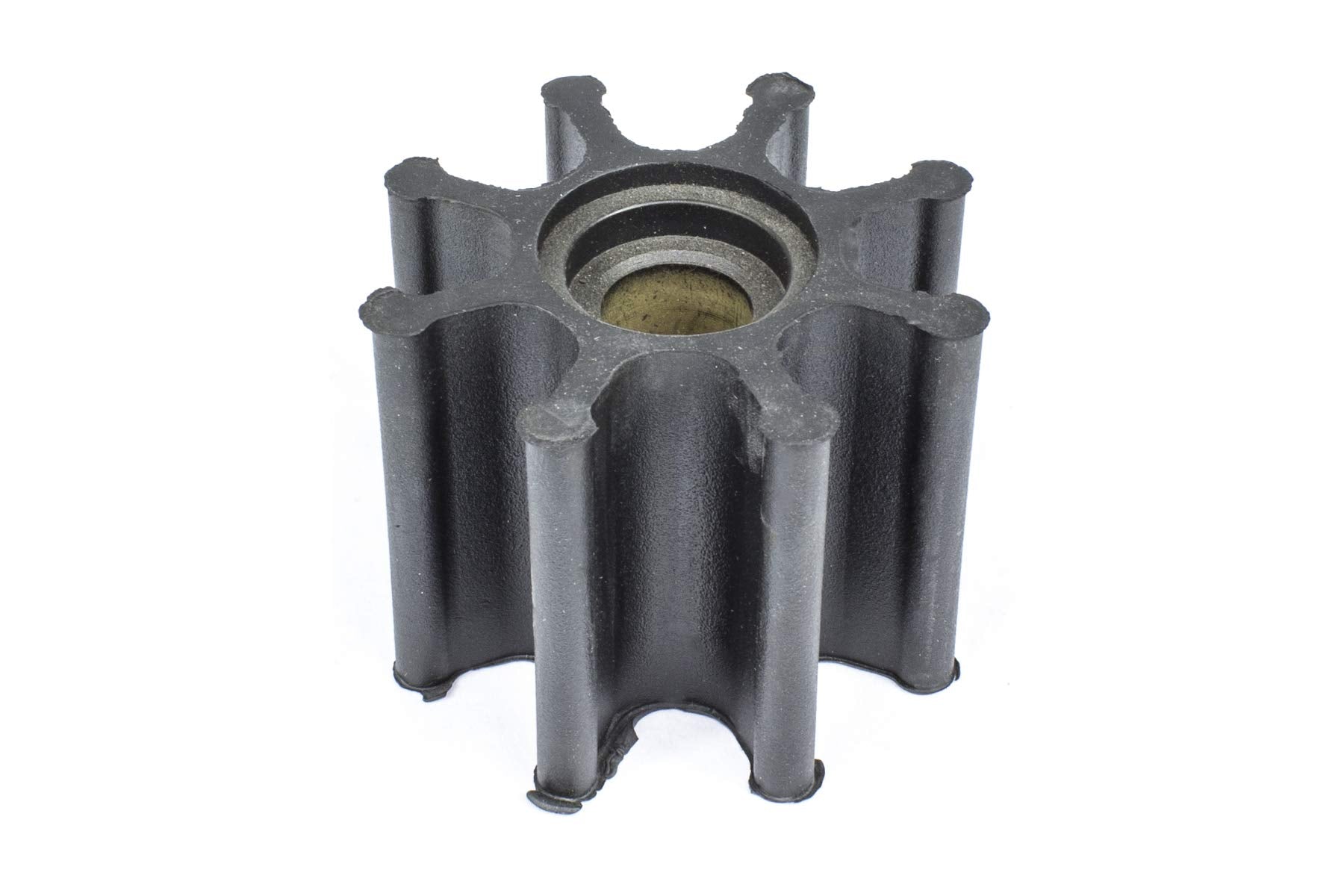 18-3021, Sierra International Impeller