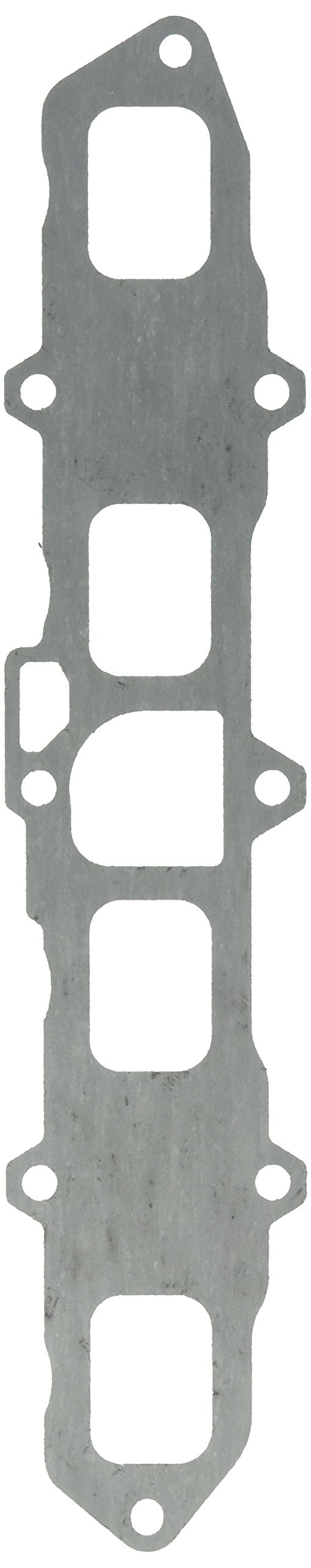 Fuel Injection MAHLE MS19604 Plenum Gasket