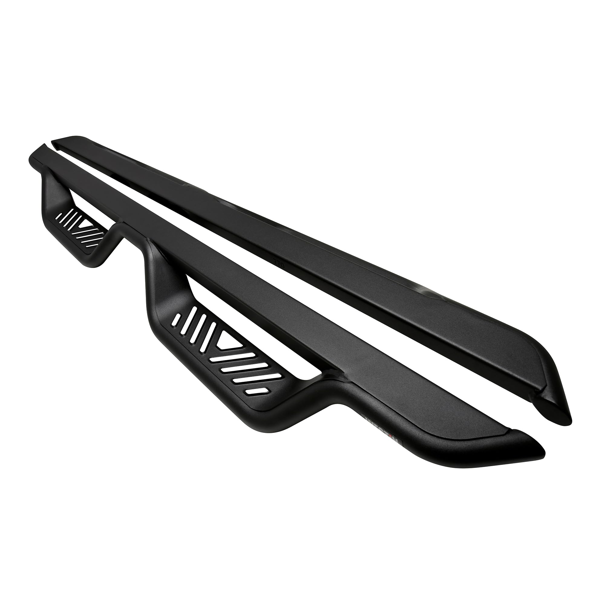 Outlaw WESTIN Drop Nerf StepBar 19- Ram 1500 Quad Cab