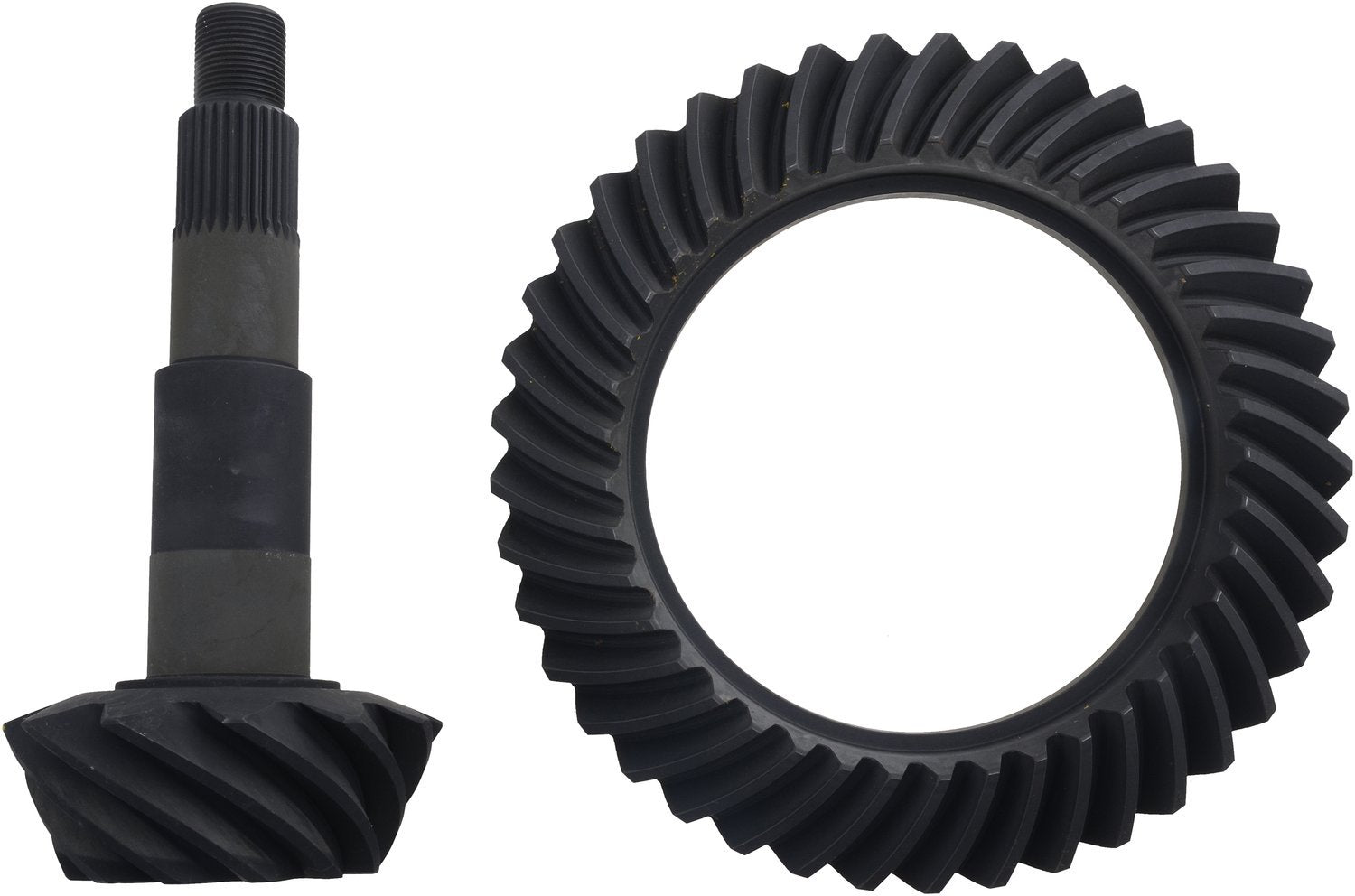Spicer 10004686 SVL Differential Ring and Pinion Gear Set for GM 11.5", 3.42 Ratio