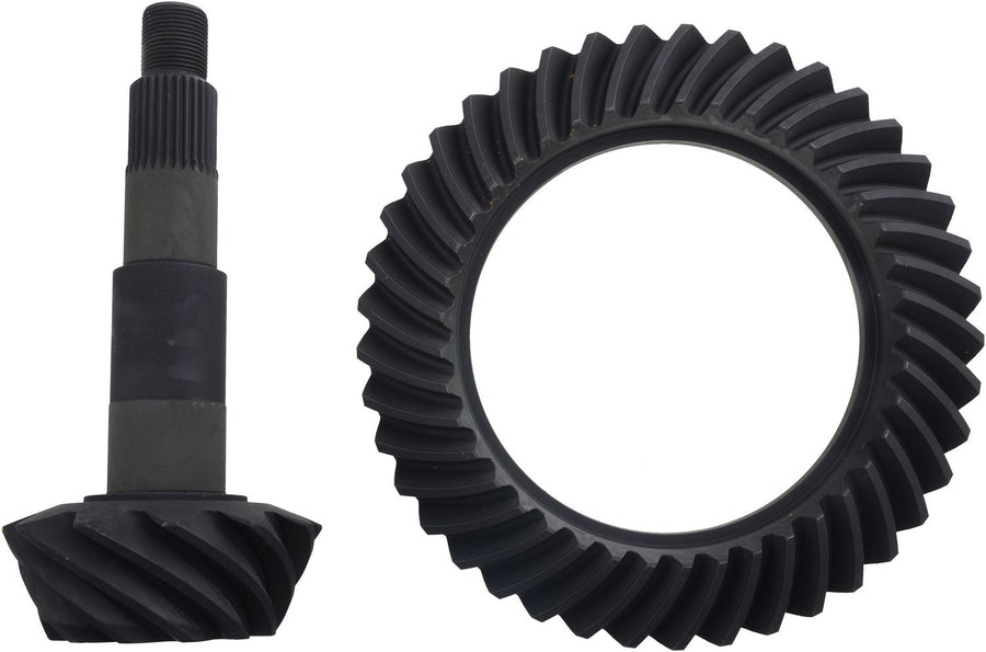 Spicer 10004686 SVL Differential Ring and Pinion Gear Set for GM 11.5", 3.42 Ratio