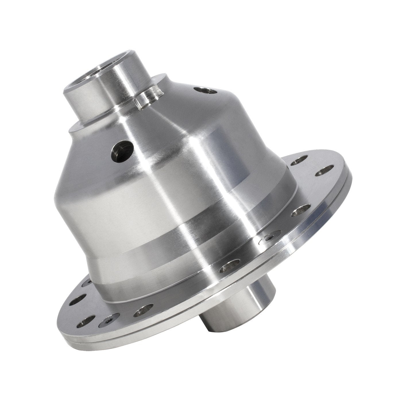 Grizzly Locker for Toyota 8 4 Cylinder Yukon Gear & Axle (YGLT8-30) 30-Spline