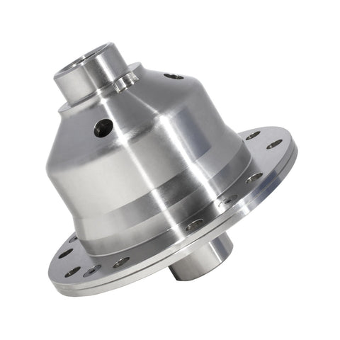 Grizzly Locker for Toyota 8 4 Cylinder Yukon Gear & Axle (YGLT8-30) 30-Spline