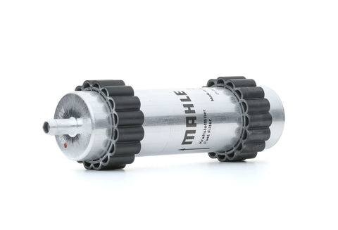 KL1102 Mahle Fuel Filter