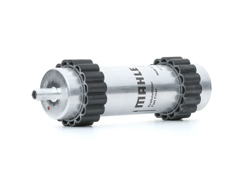 KL1102 Mahle Fuel Filter