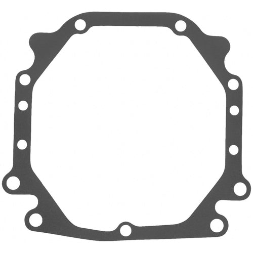 Axle Hsg. Cover or Diff. Seal FEL-PRO RDS 55475