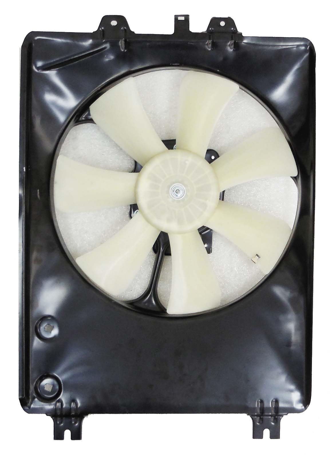 AC Fan Passenger Side for Acura Z-DX 10-13 | DOT Certified M:38616-RN0-A51 | AC3113118