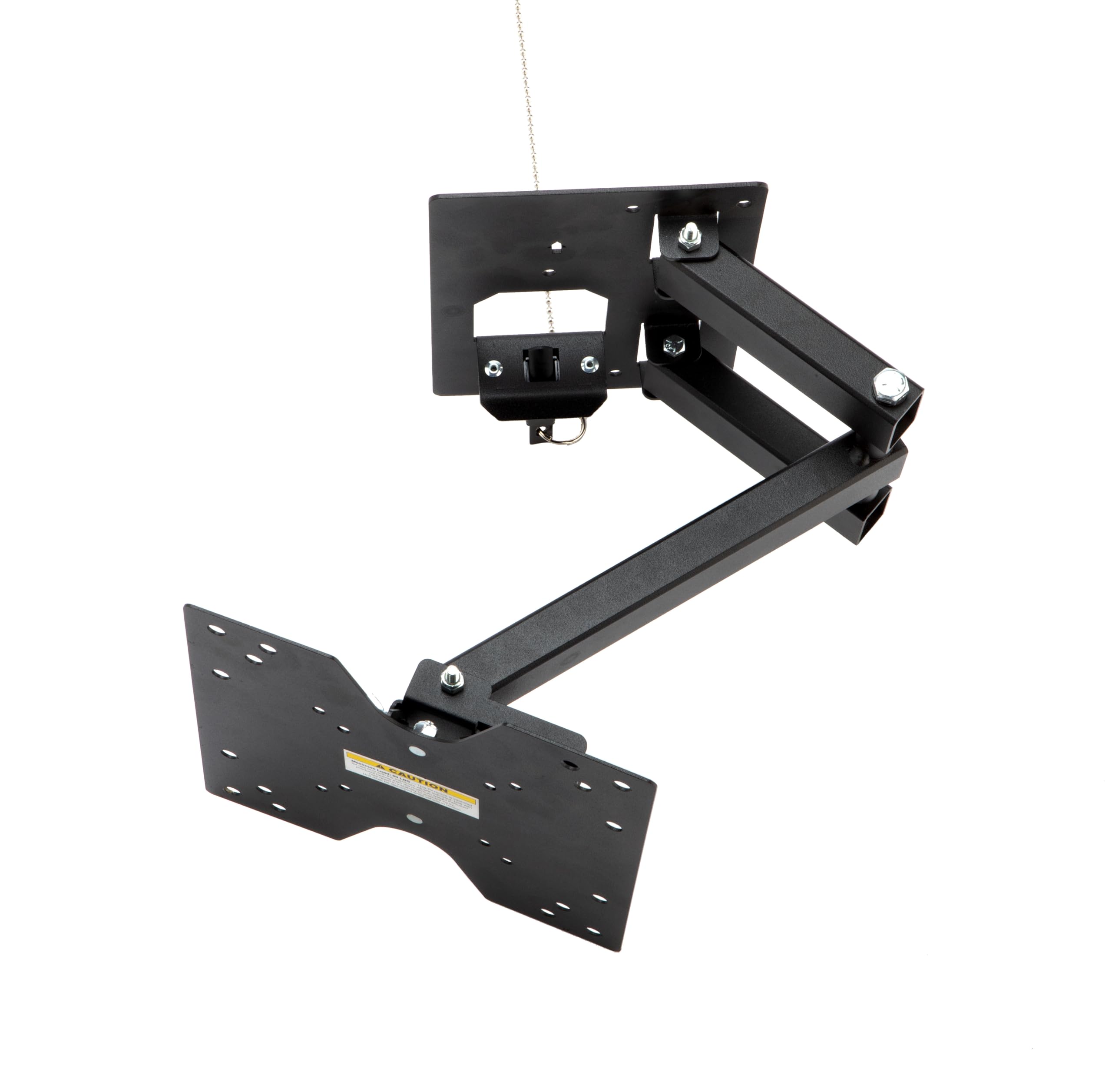 Docking MORryde TV5-017H Wall Mount TV
