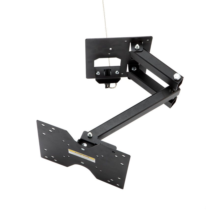 Docking MORryde TV5-017H Wall Mount TV