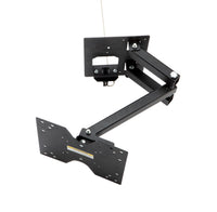 Docking MORryde TV5-017H Wall Mount TV