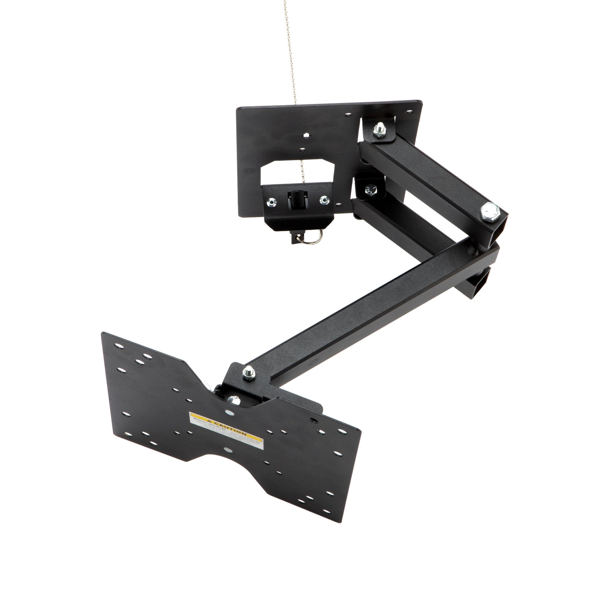 Docking MORryde TV5-017H Wall Mount TV