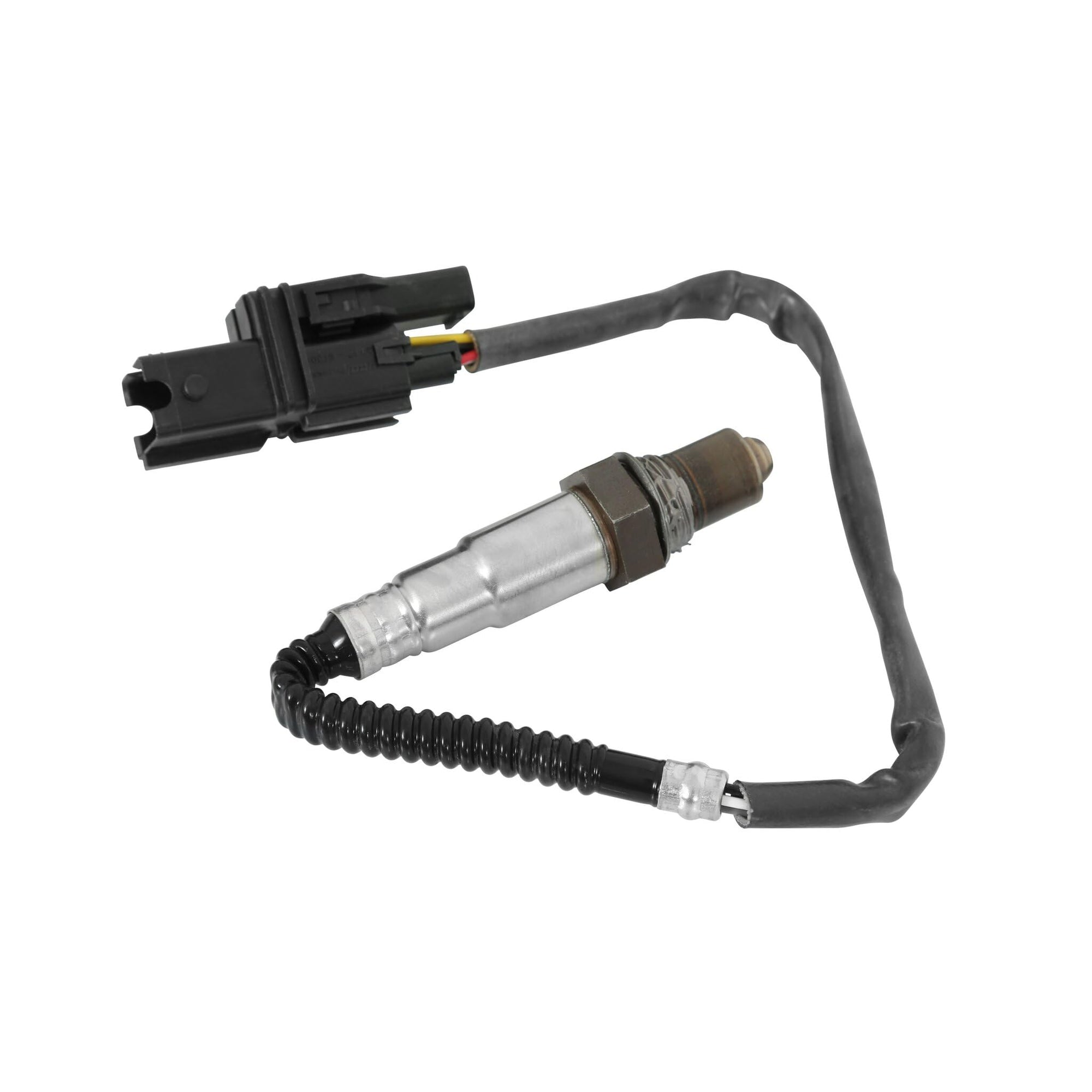 AIR FUEL SENSOR Racepak 810-SN-AFAMP