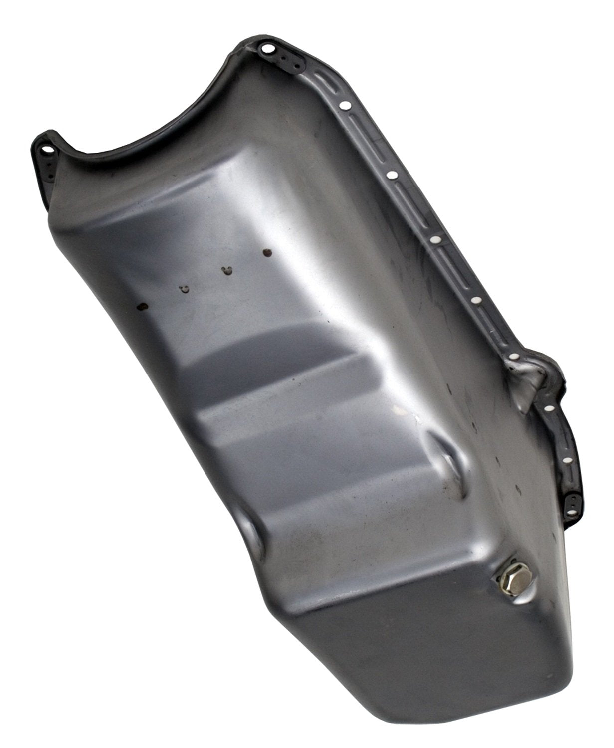 Oil Pan Trans-Dapt 9410