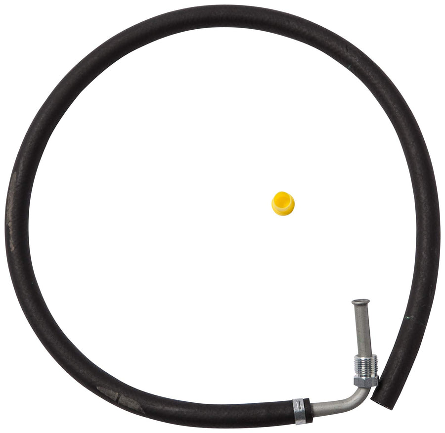 Power Steering Gates 361350 Return Line Hose Assembly