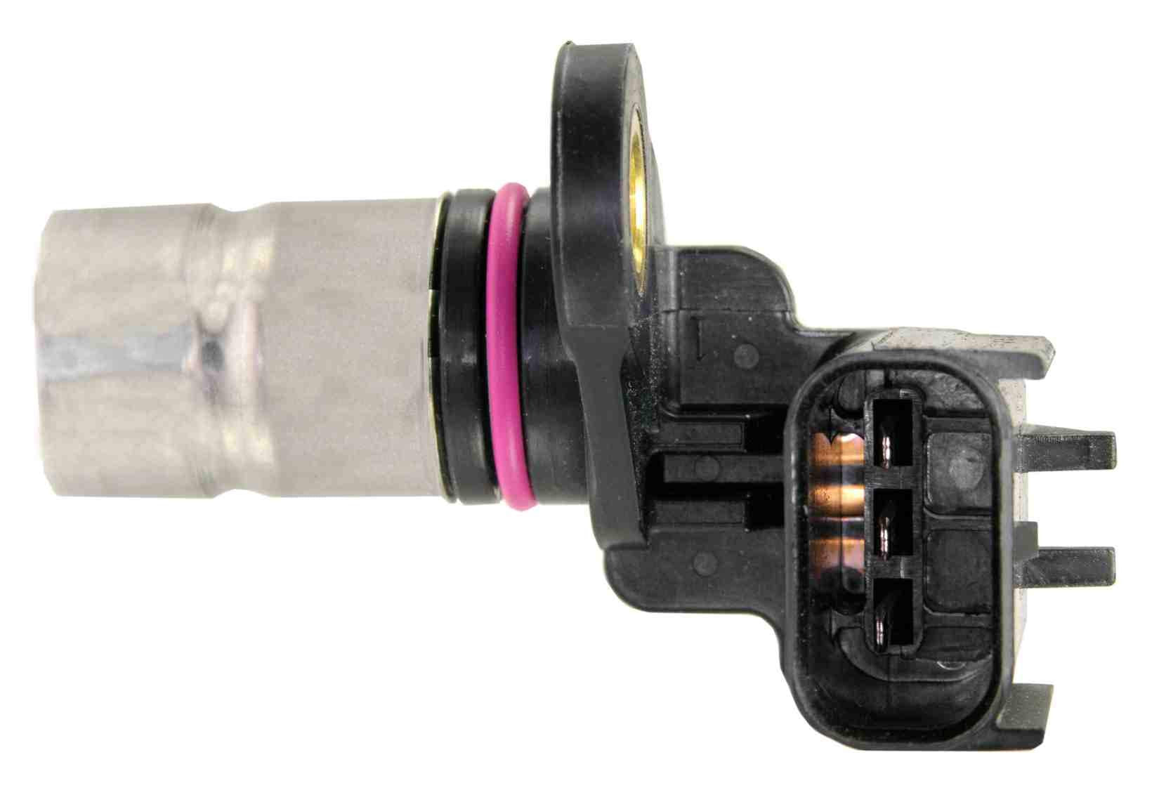 EH0345 NGK/NTK Crankshaft Position Sensor (73349)