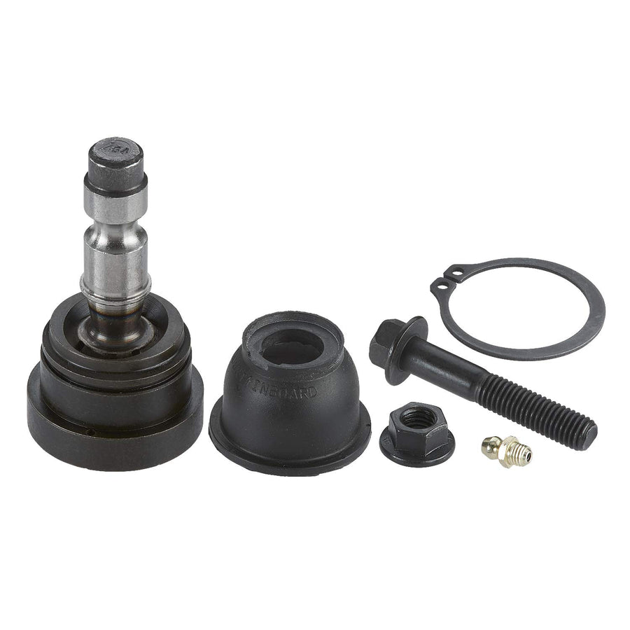 Front Upper Suspension Ball Joint MOOG K8738 for Ford Ranger