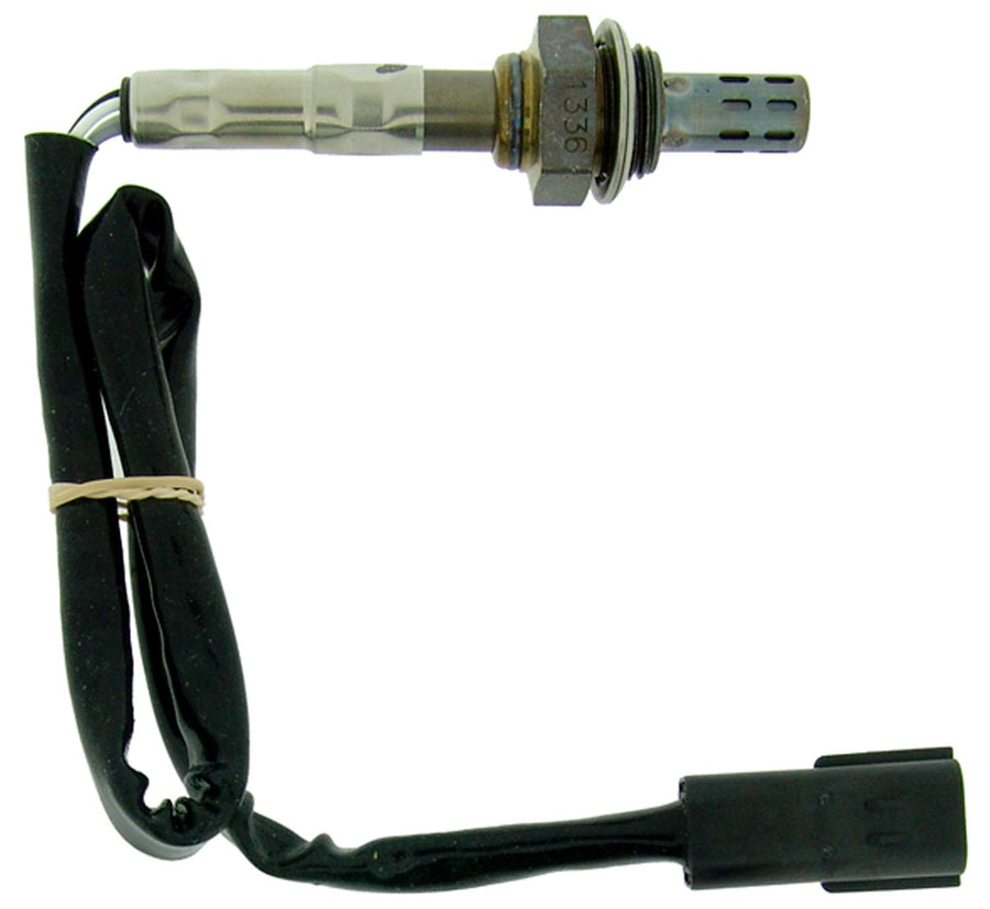 Oxygen Sensor NTK 24591