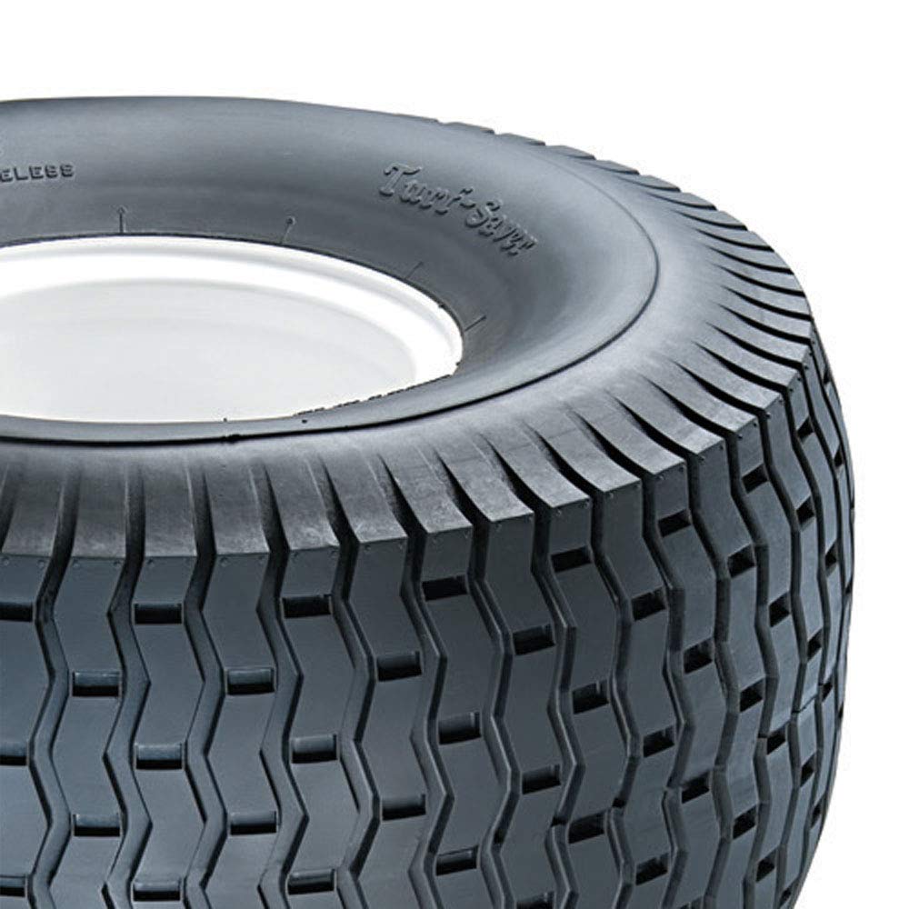 Oregon Tire, Oregon 16X750-8, 58-088 Turf Tr