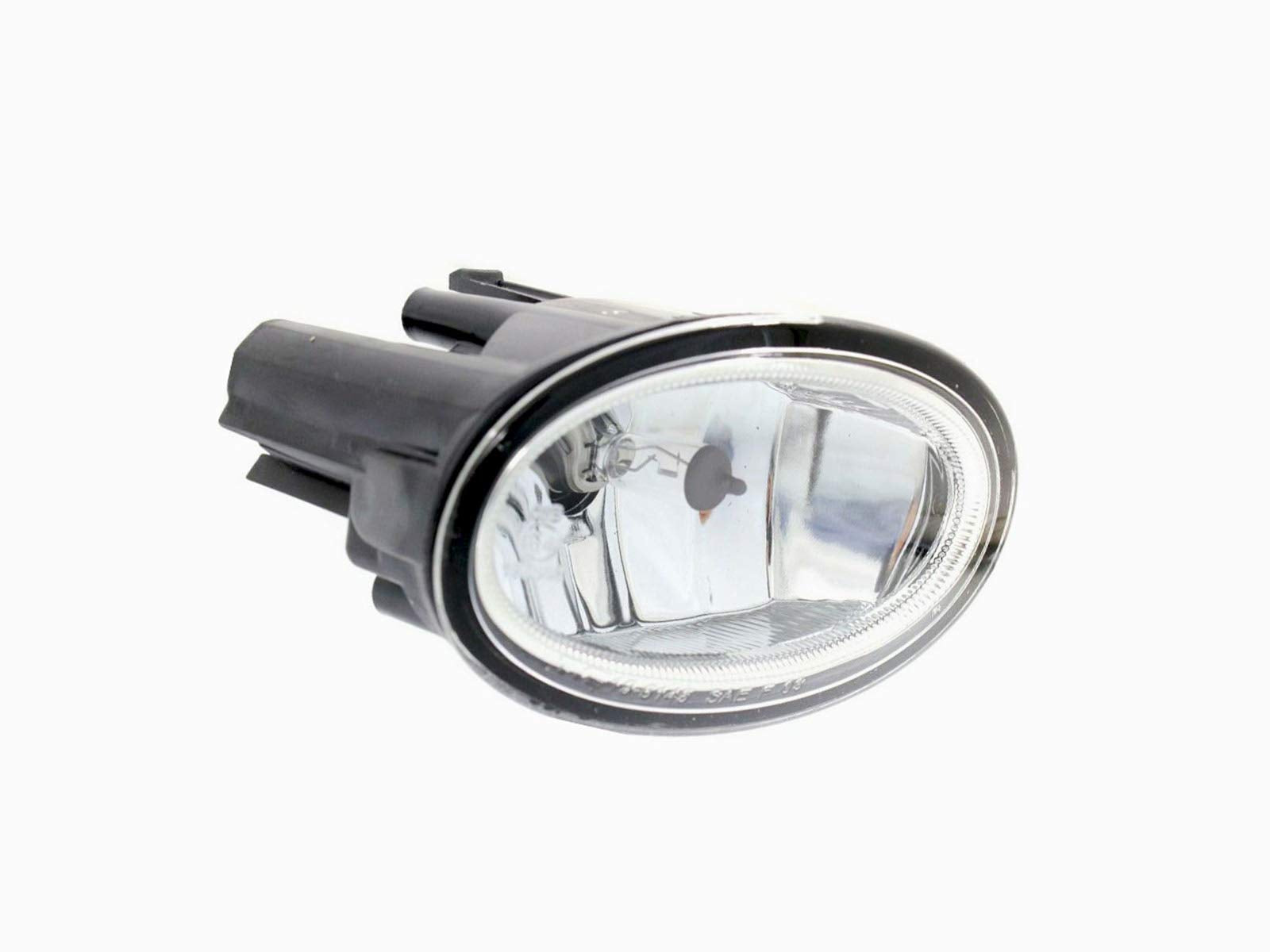 Depo #HD 16-18 FL ASY RH HRV CAPA