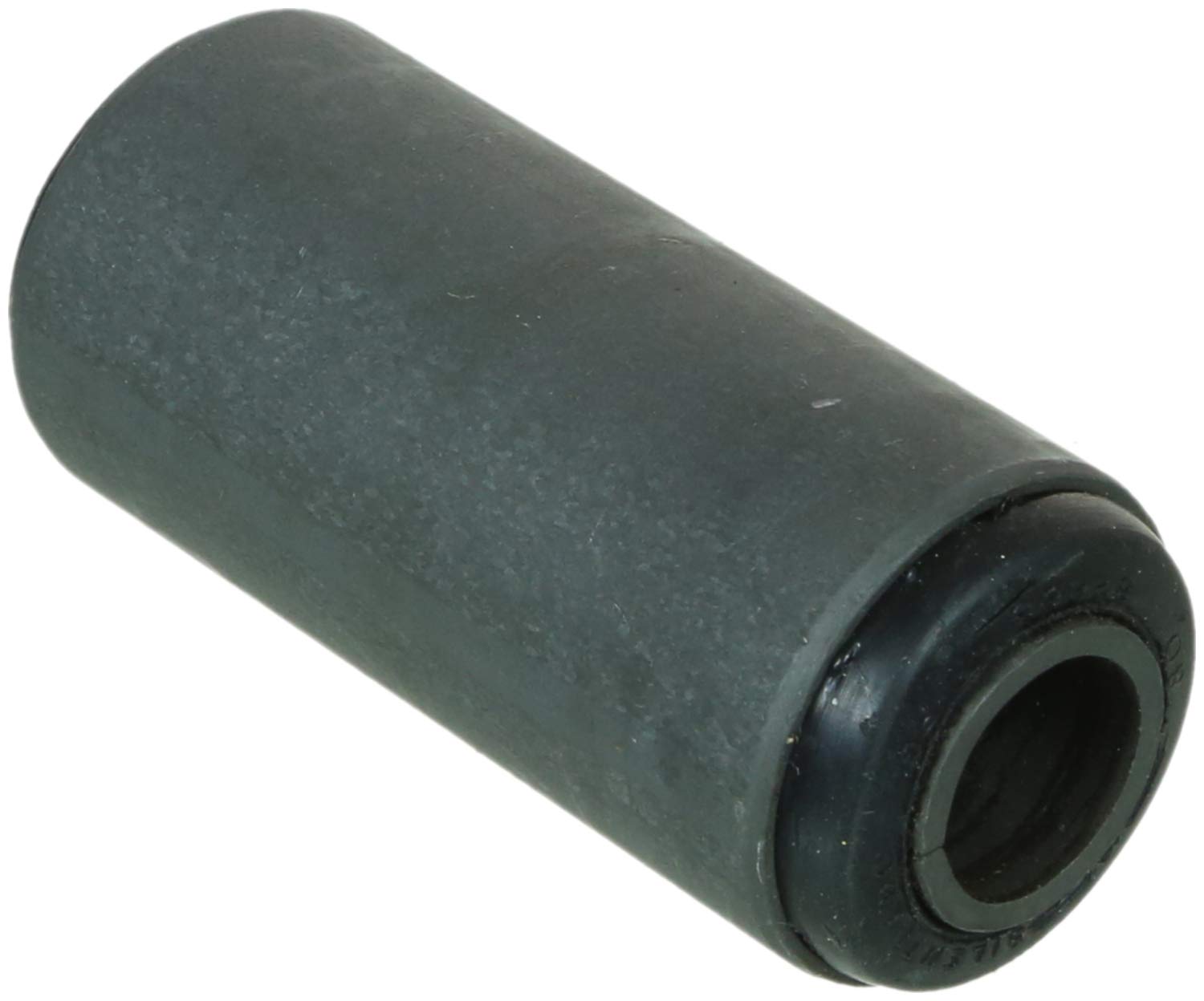 Leaf Spring Bushing MOOG K200129 for Ford Ranger