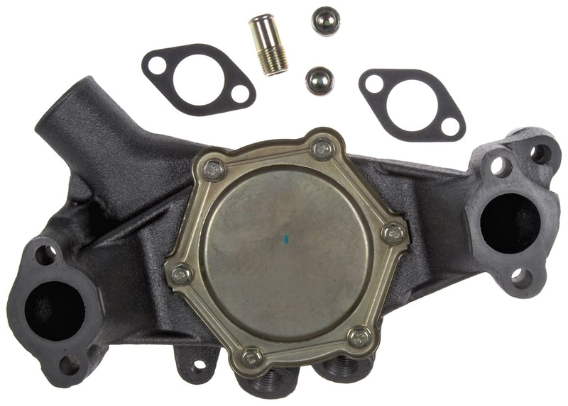 Performance Gates 44027P Engine Water Pump