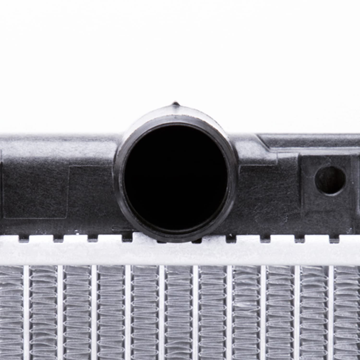 Radiator TYC - 2410