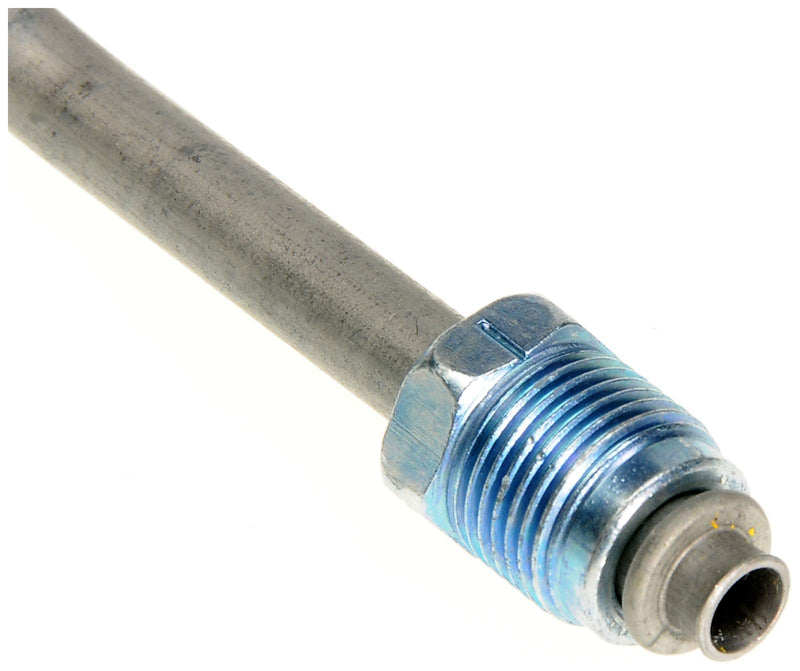 Power Steering Gates 365688 Line Hose Assembly Pressure