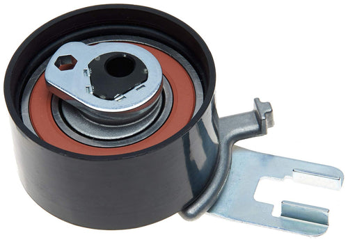 PowerGrip nobrandname T43233 Premium Timing Belt Tensioner