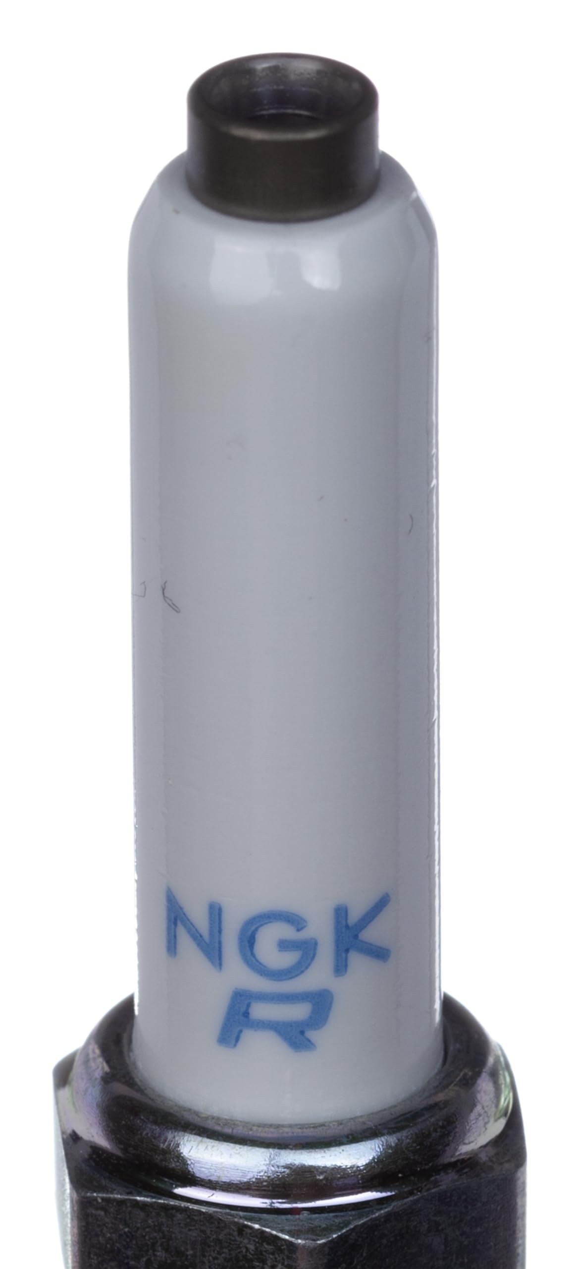 NGK 93231 Laser Platinum Spark Plug