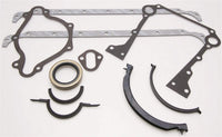 Bottom End Gasket Kit COMETIC - PRO1023B