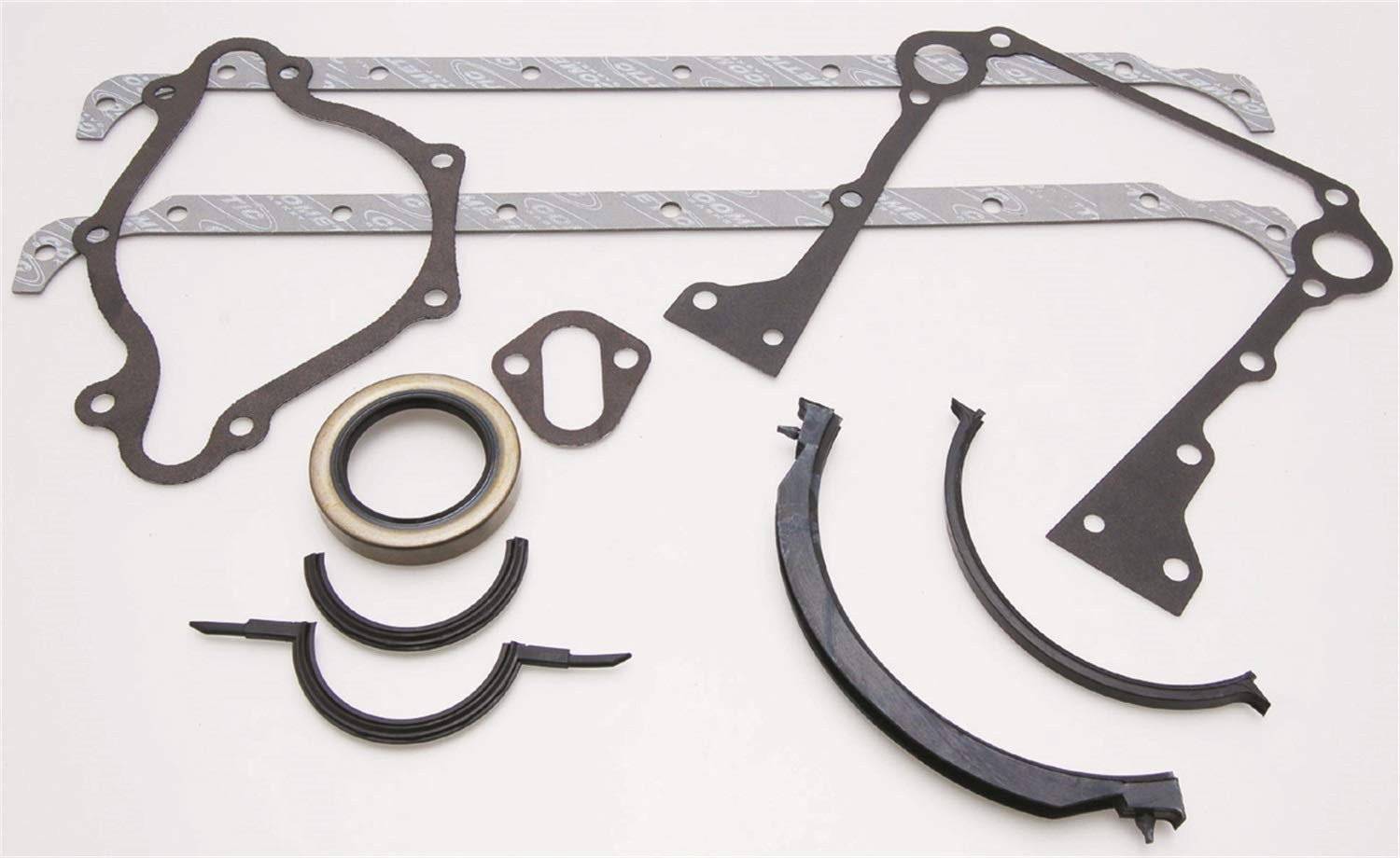 Bottom End Gasket Kit COMETIC - PRO1023B