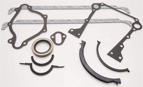 Bottom End Gasket Kit COMETIC - PRO1023B
