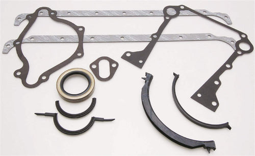 Bottom End Gasket Kit COMETIC - PRO1023B