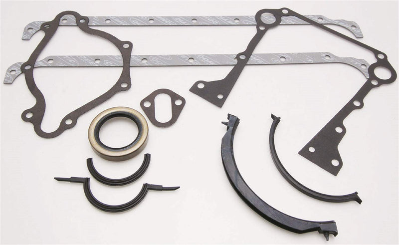 Bottom End Gasket Kit COMETIC - PRO1023B