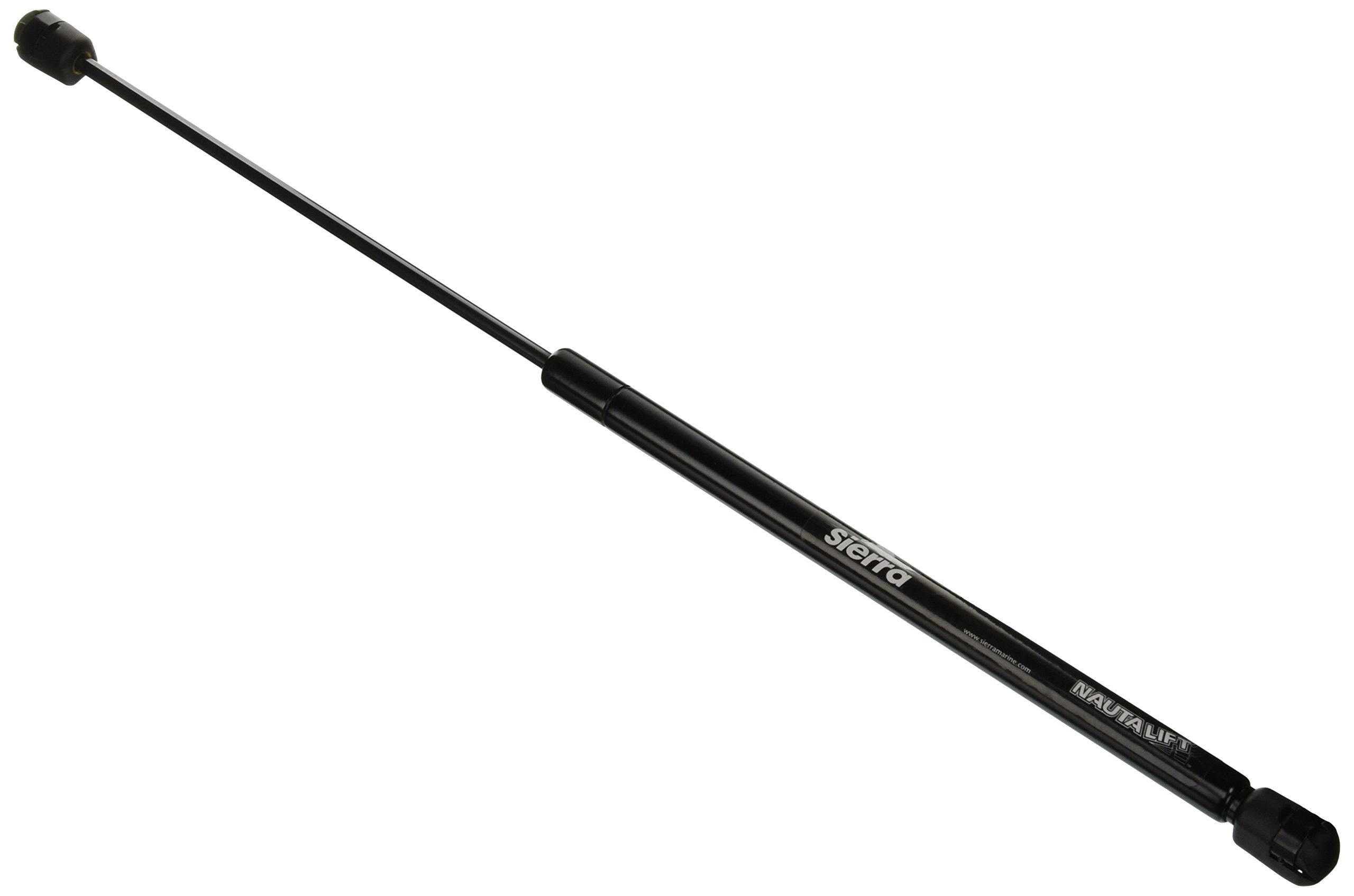 Marine Gas Spring Sierra International GS62800