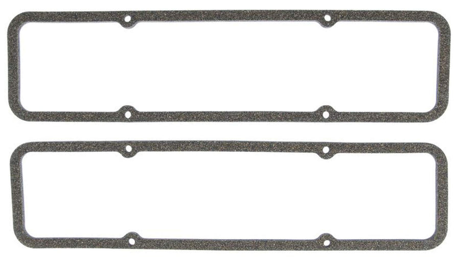 Valve Cover Gasket Set Mahle - VS50769