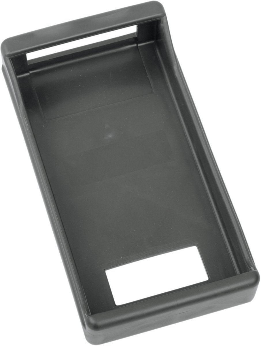 TS-223 - TecMate CarbMate Synchronizer Holster